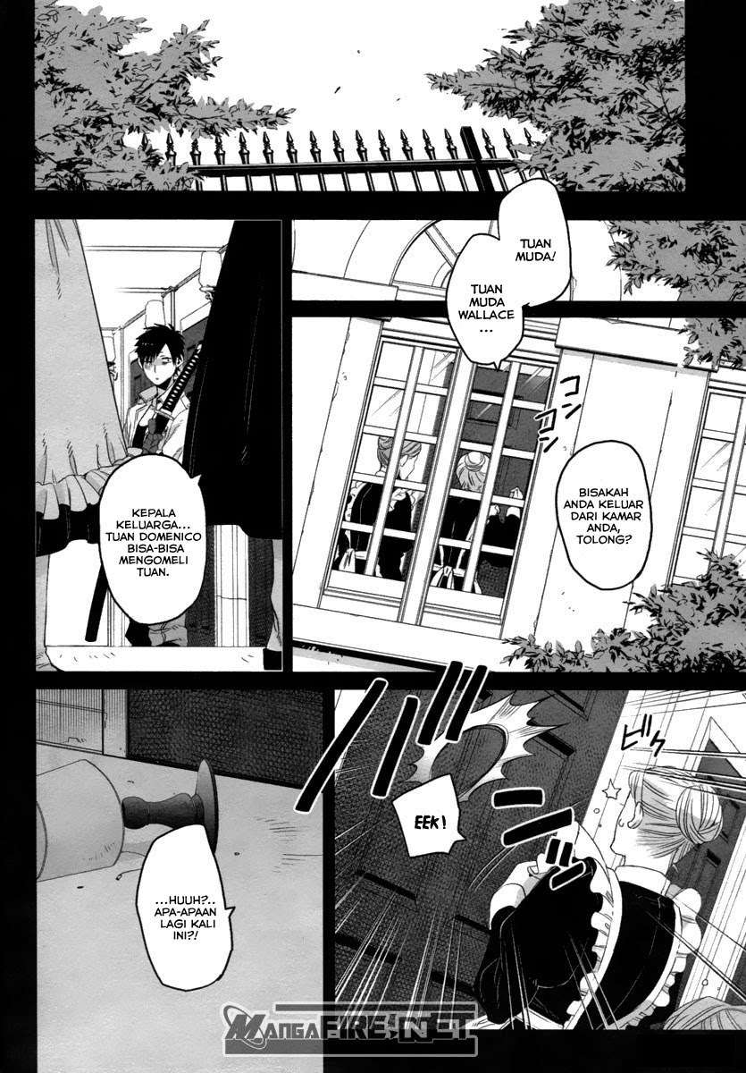 Chapter 12 - halaman 21