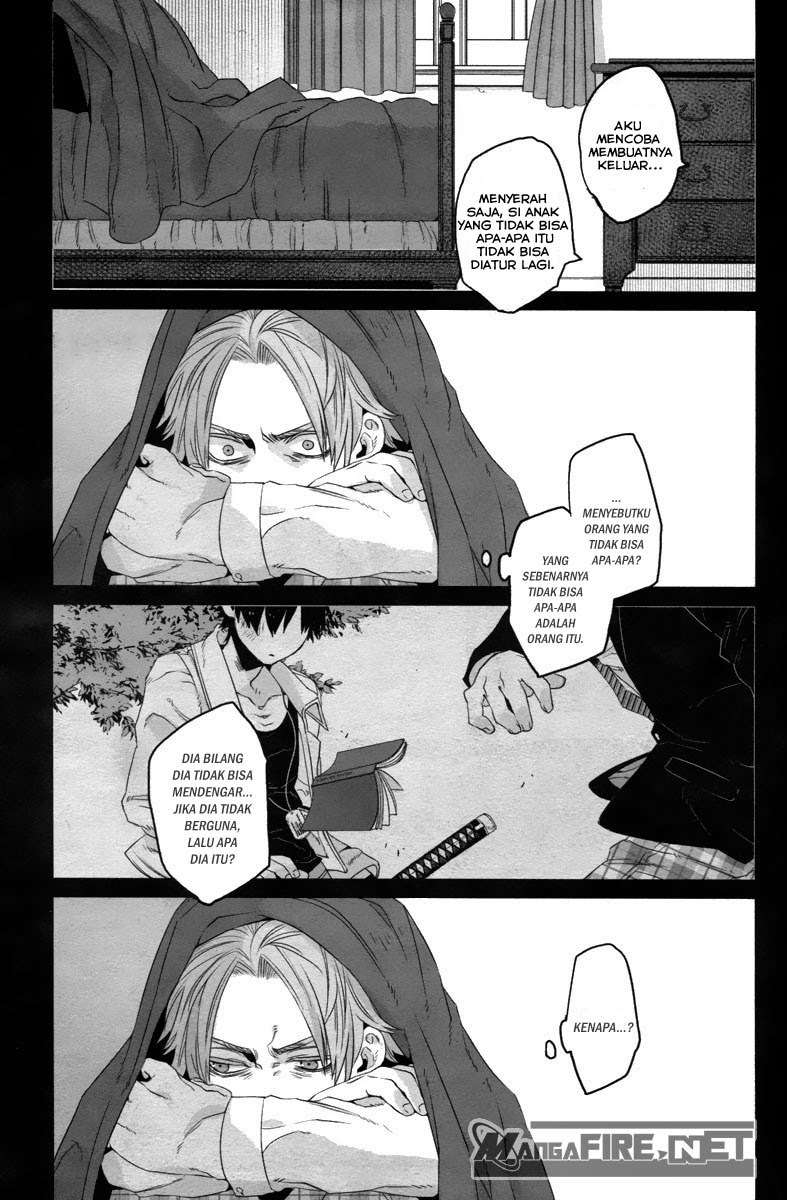 Chapter 12 - halaman 22