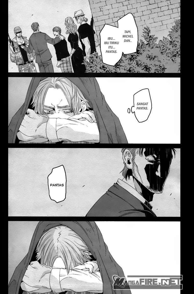 Chapter 12 - halaman 23