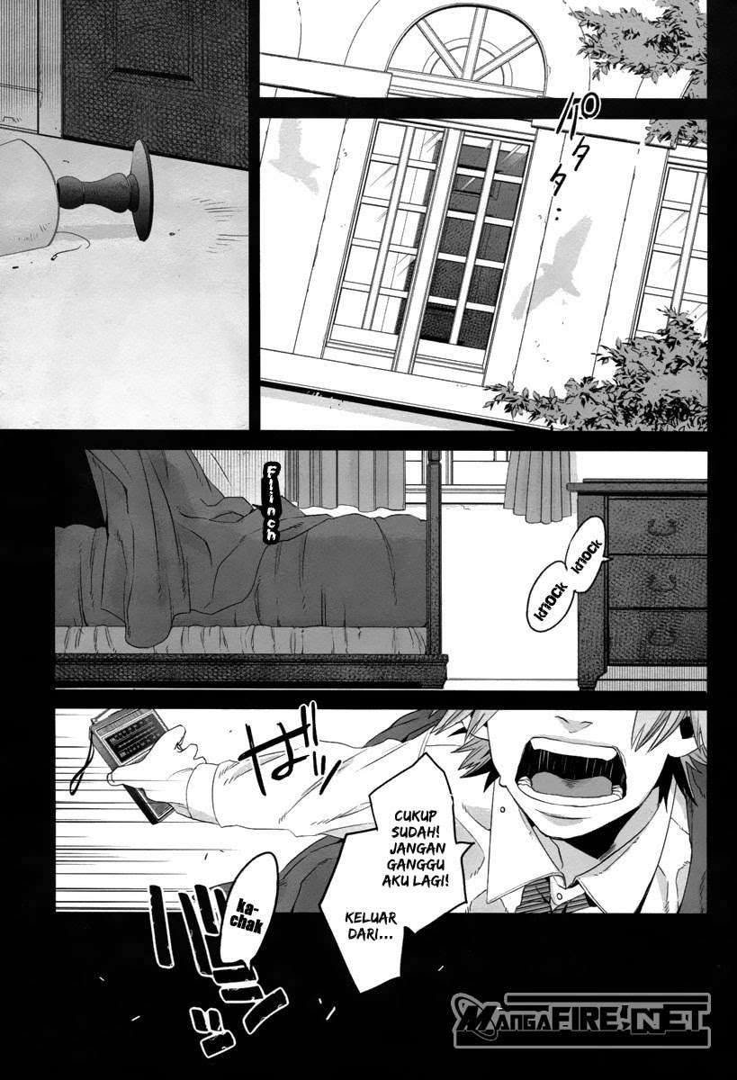 Chapter 12 - halaman 24