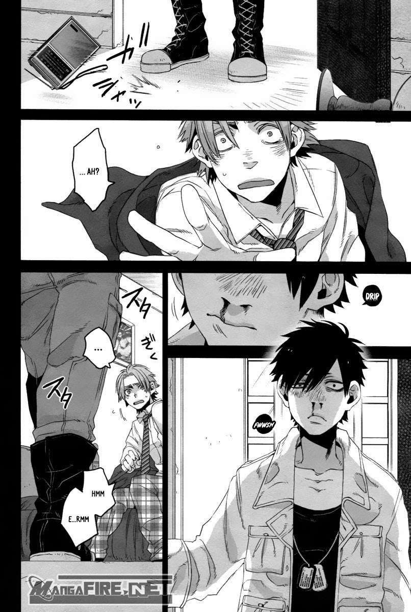 Chapter 12 - halaman 25