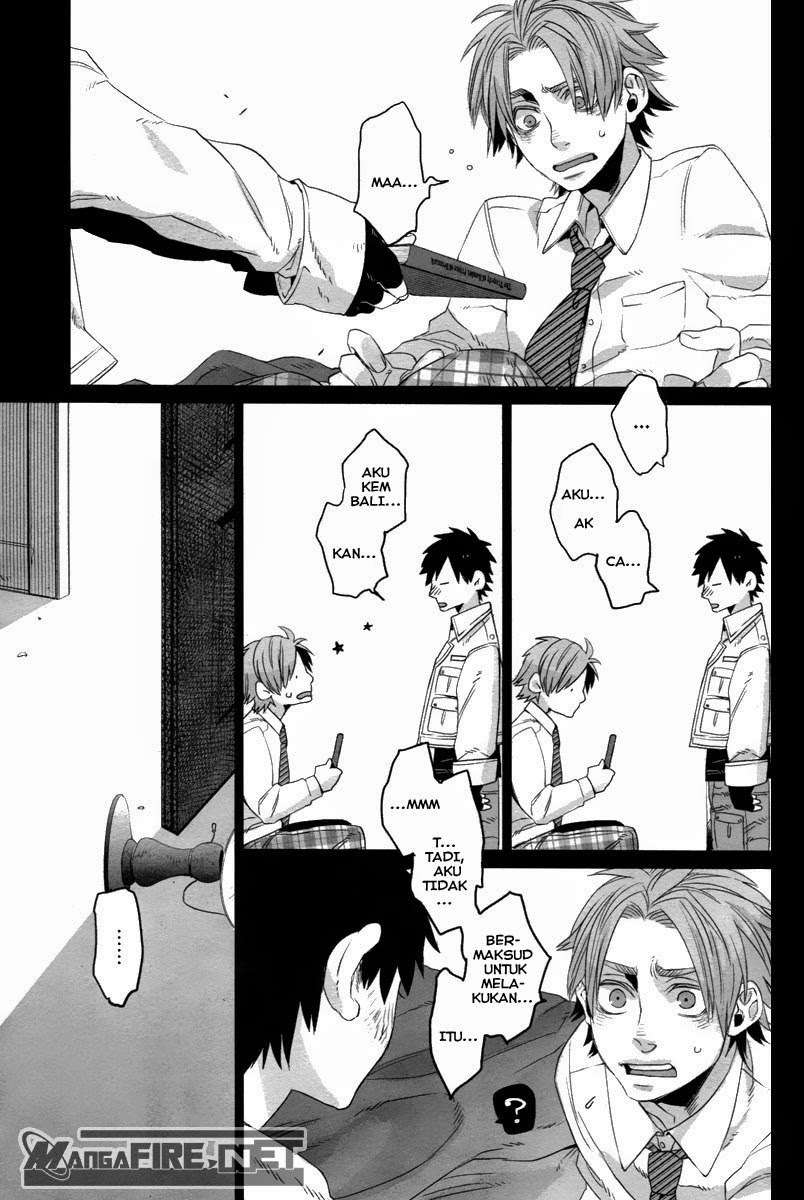 Chapter 12 - halaman 26