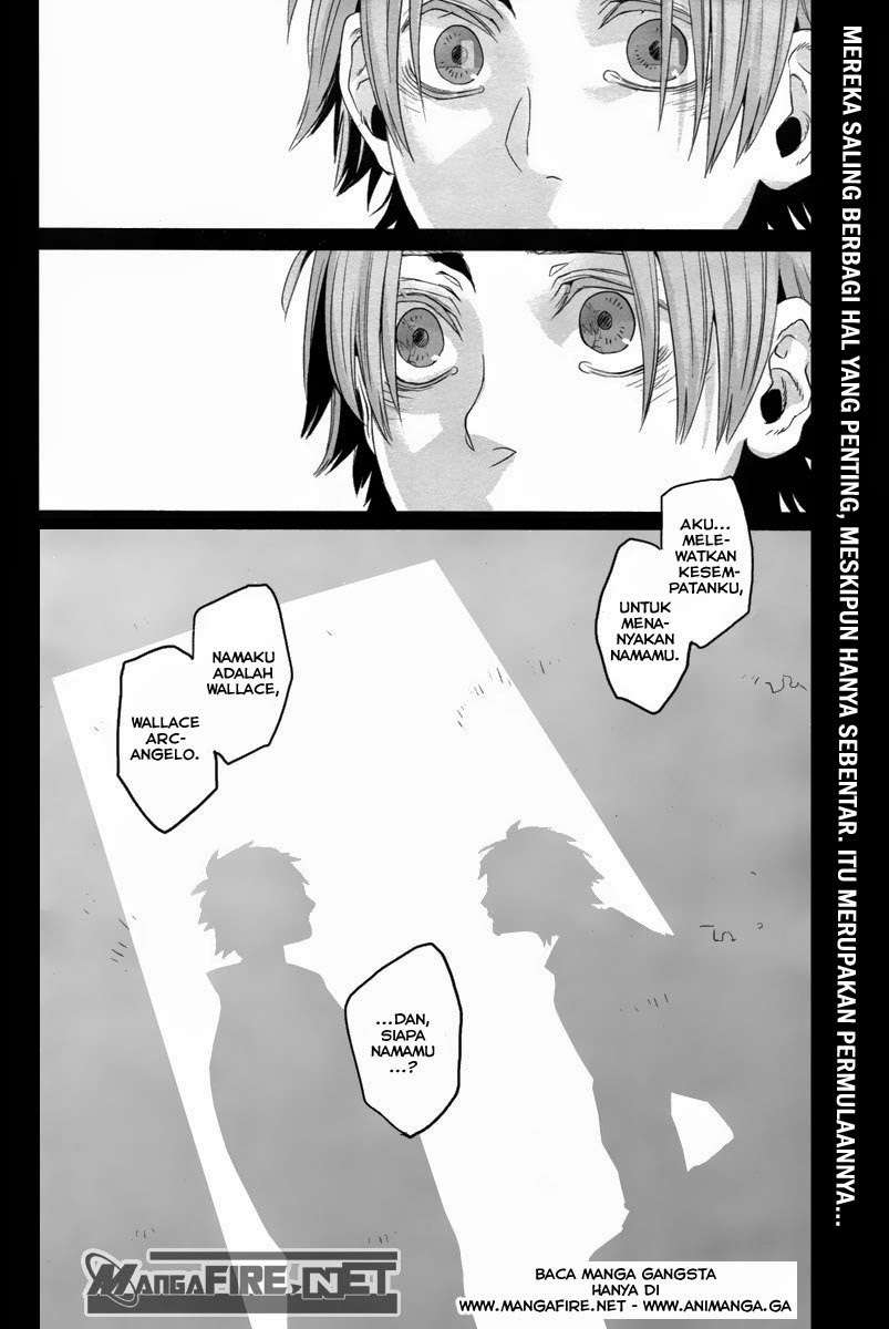 Chapter 12 - halaman 27