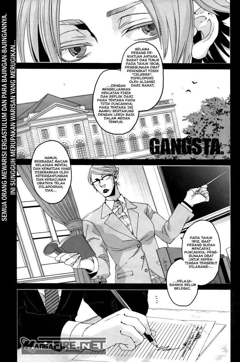 Chapter 12 - halaman 4