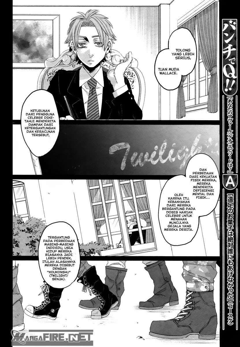 Chapter 12 - halaman 5
