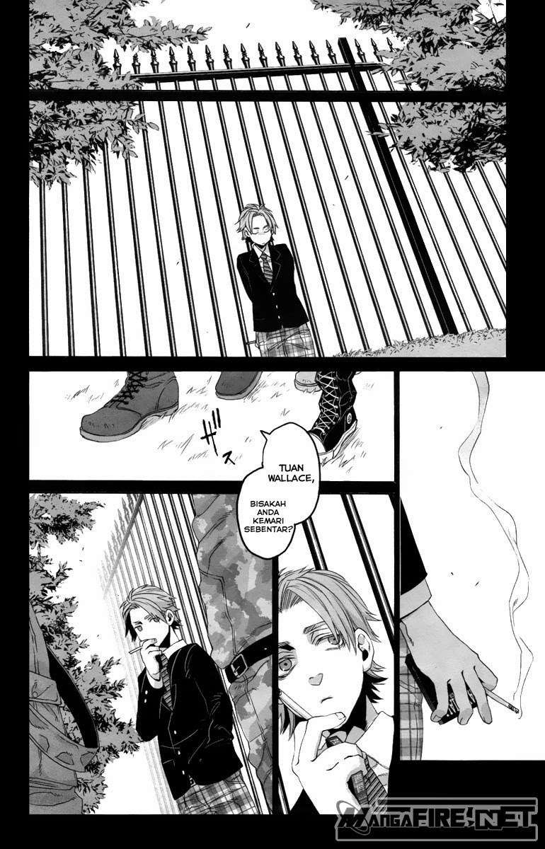Chapter 12 - halaman 7