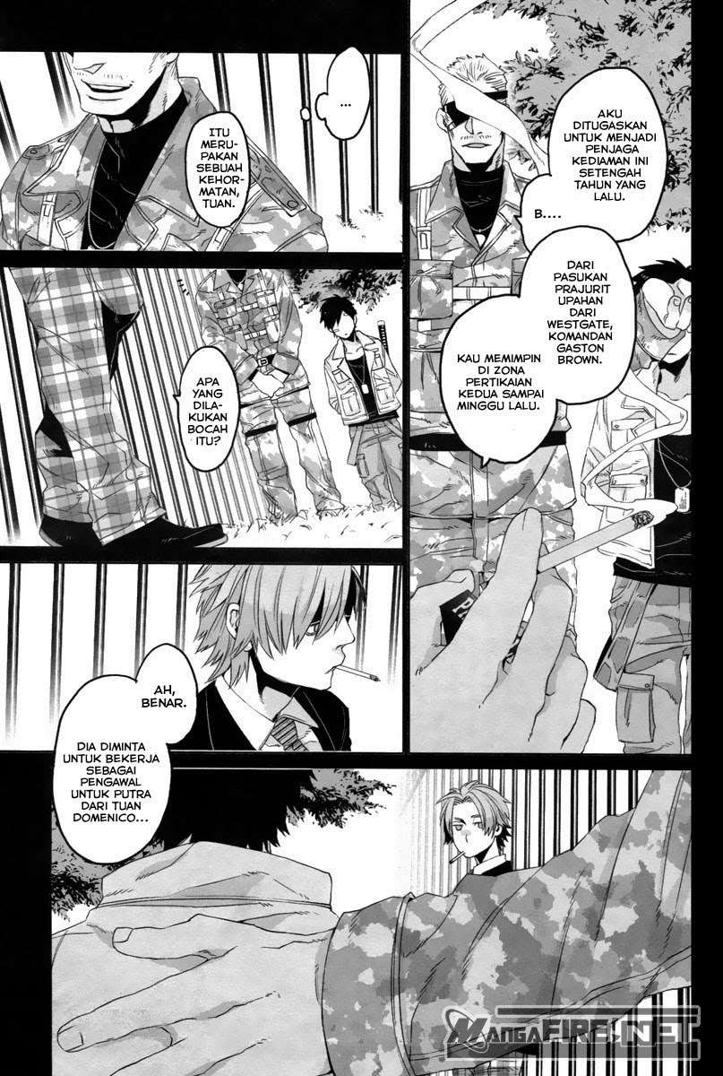 Chapter 12 - halaman 8