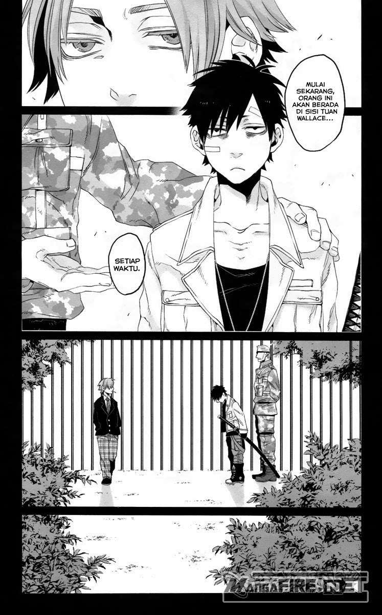 Chapter 12 - halaman 9