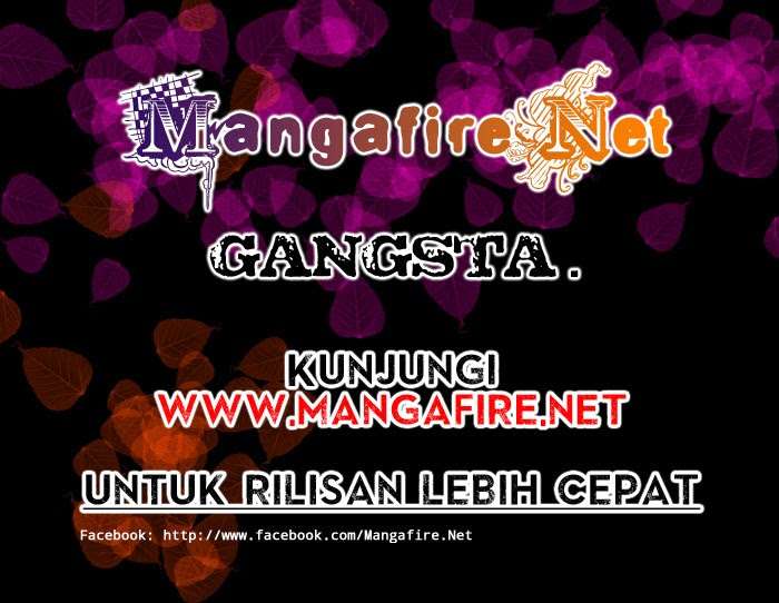 Chapter 11 - halaman 2