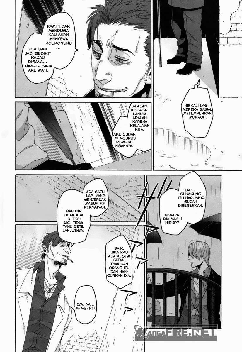 Chapter 11 - halaman 12