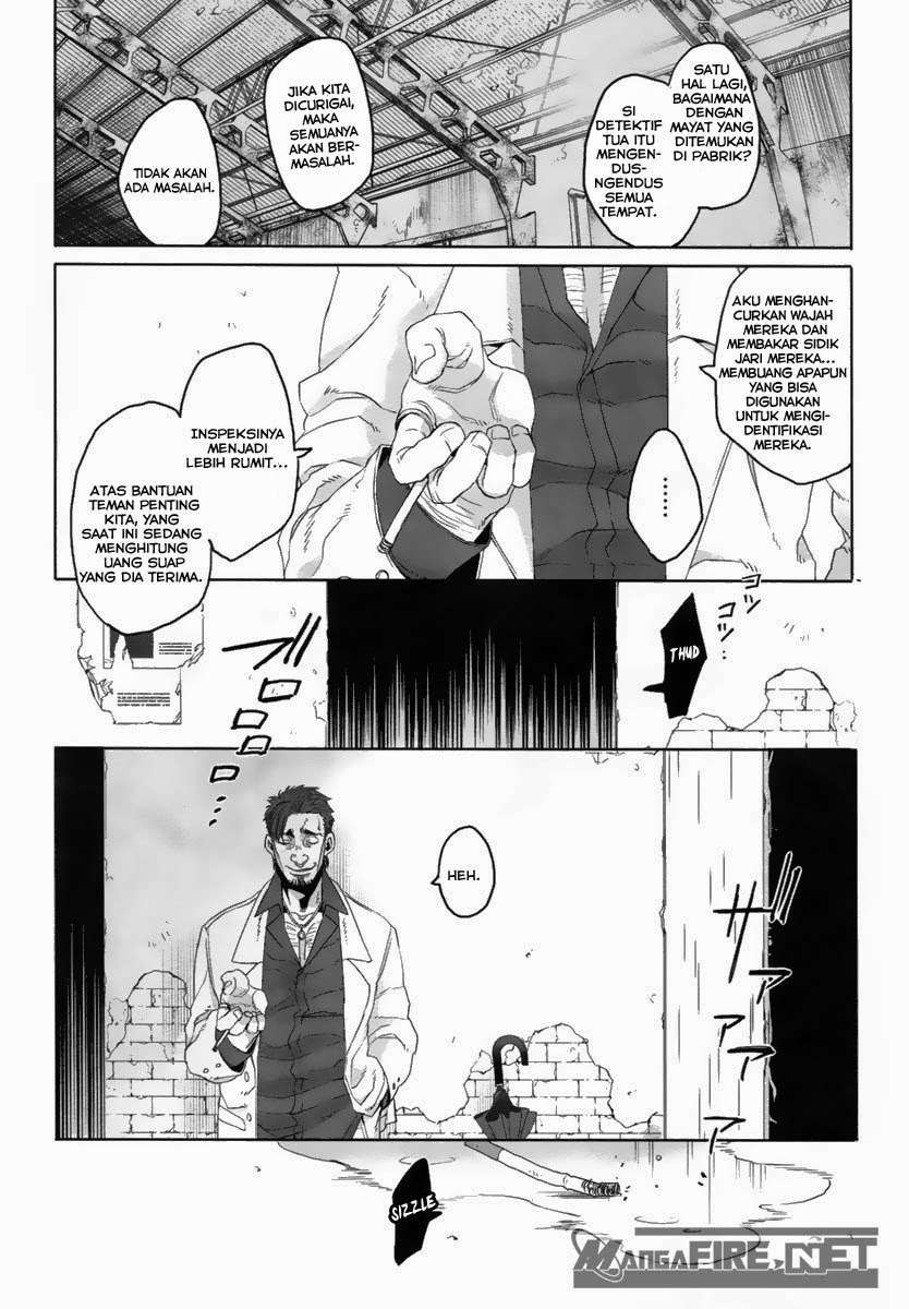 Chapter 11 - halaman 13