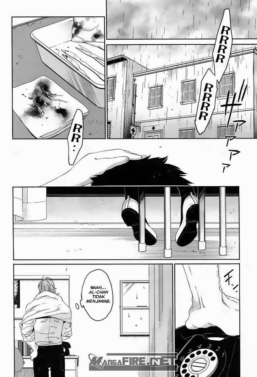 Chapter 11 - halaman 14