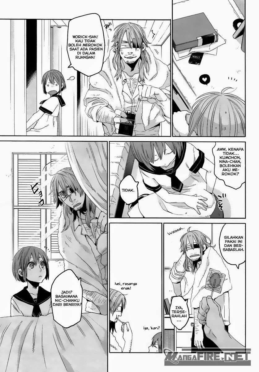 Chapter 11 - halaman 15