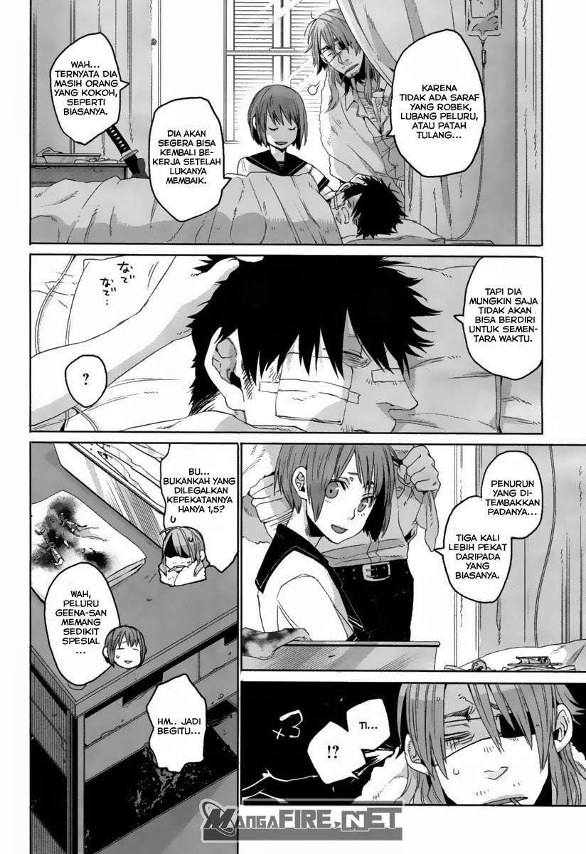 Chapter 11 - halaman 16