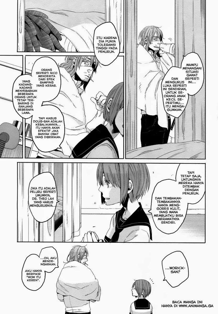 Chapter 11 - halaman 17