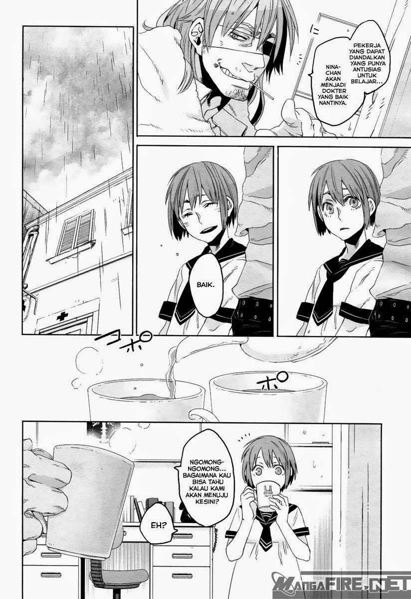 Chapter 11 - halaman 18