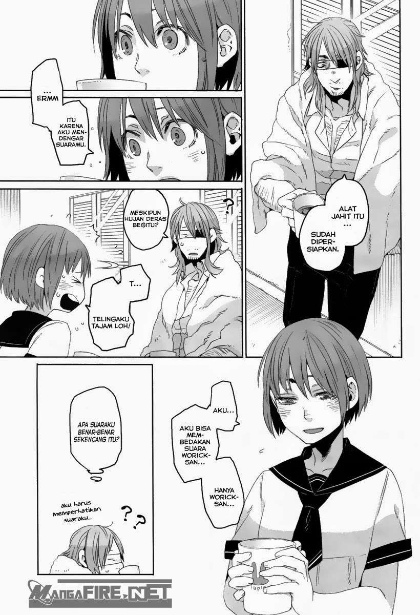 Chapter 11 - halaman 19
