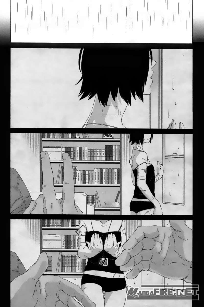 Chapter 11 - halaman 20