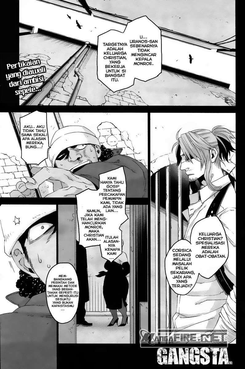 Chapter 11 - halaman 3