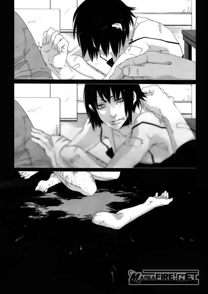 Chapter 11 - halaman 21