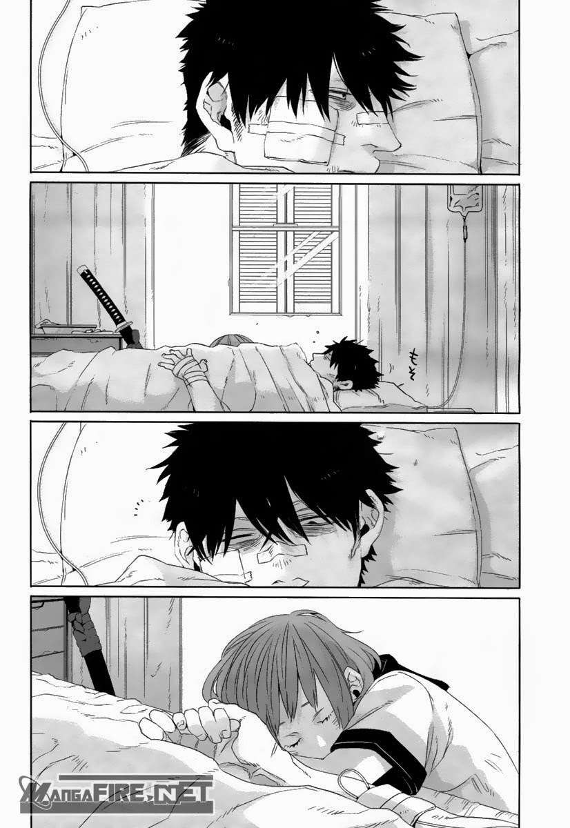 Chapter 11 - halaman 22