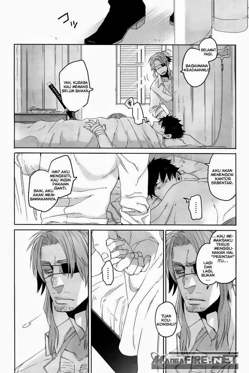 Chapter 11 - halaman 23