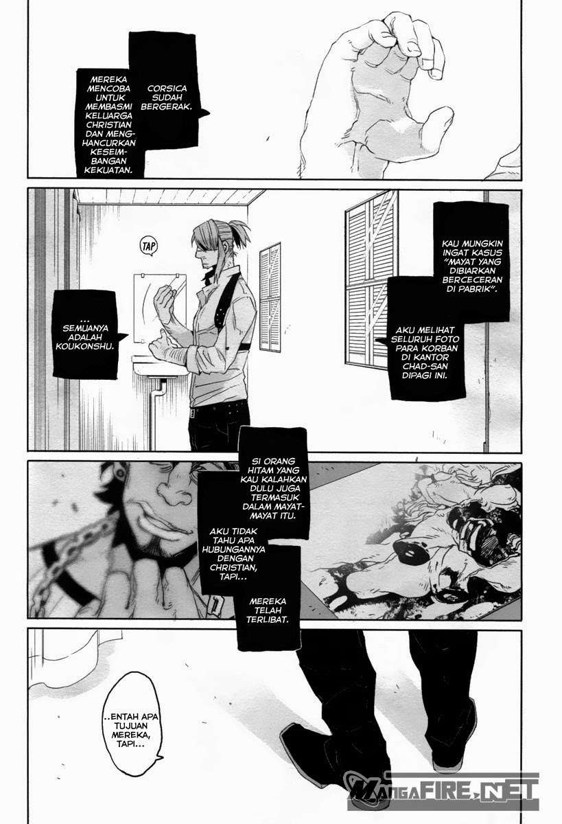Chapter 11 - halaman 24