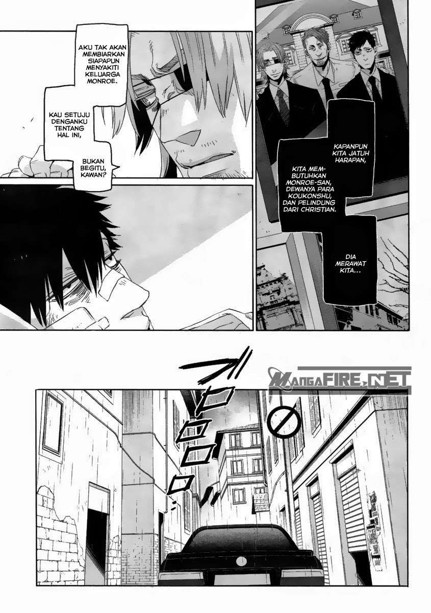 Chapter 11 - halaman 25