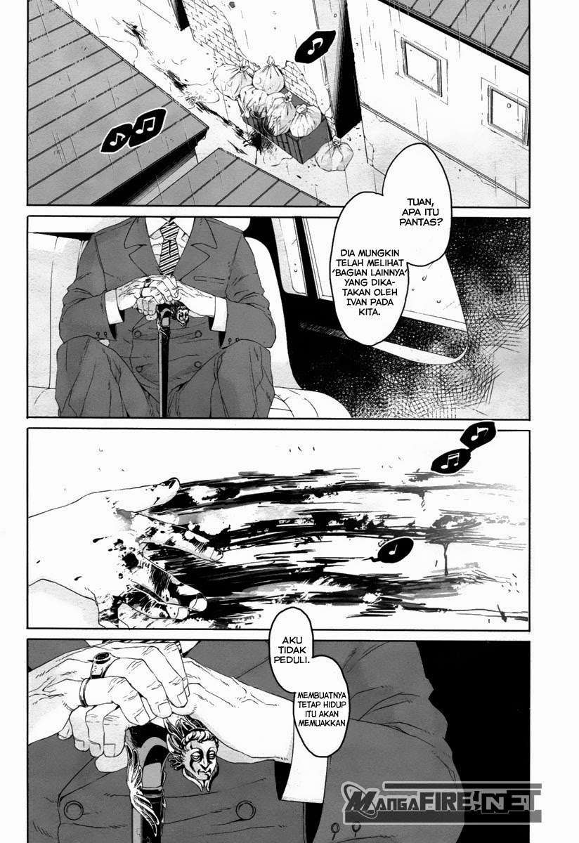 Chapter 11 - halaman 26