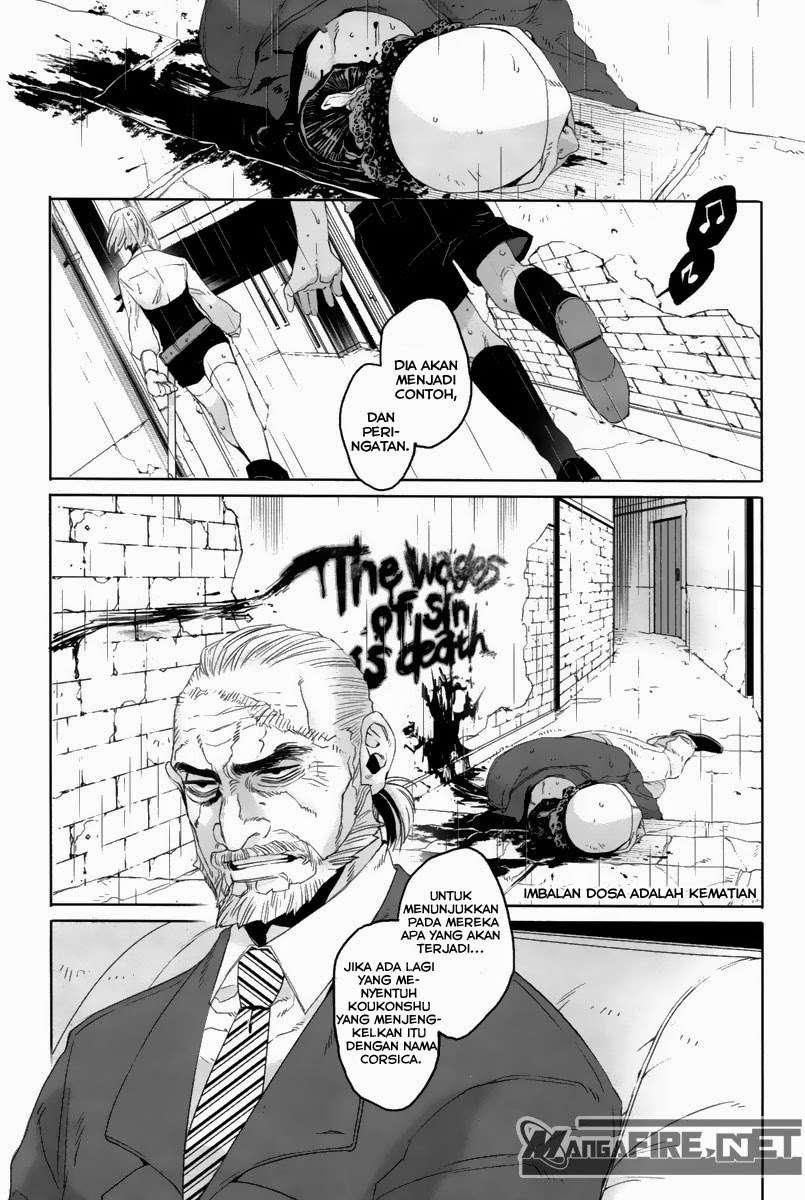 Chapter 11 - halaman 27