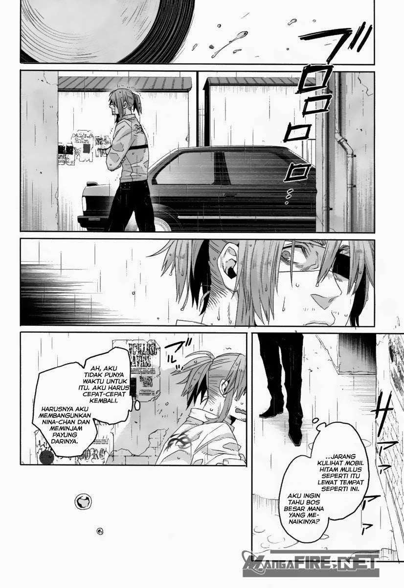 Chapter 11 - halaman 28
