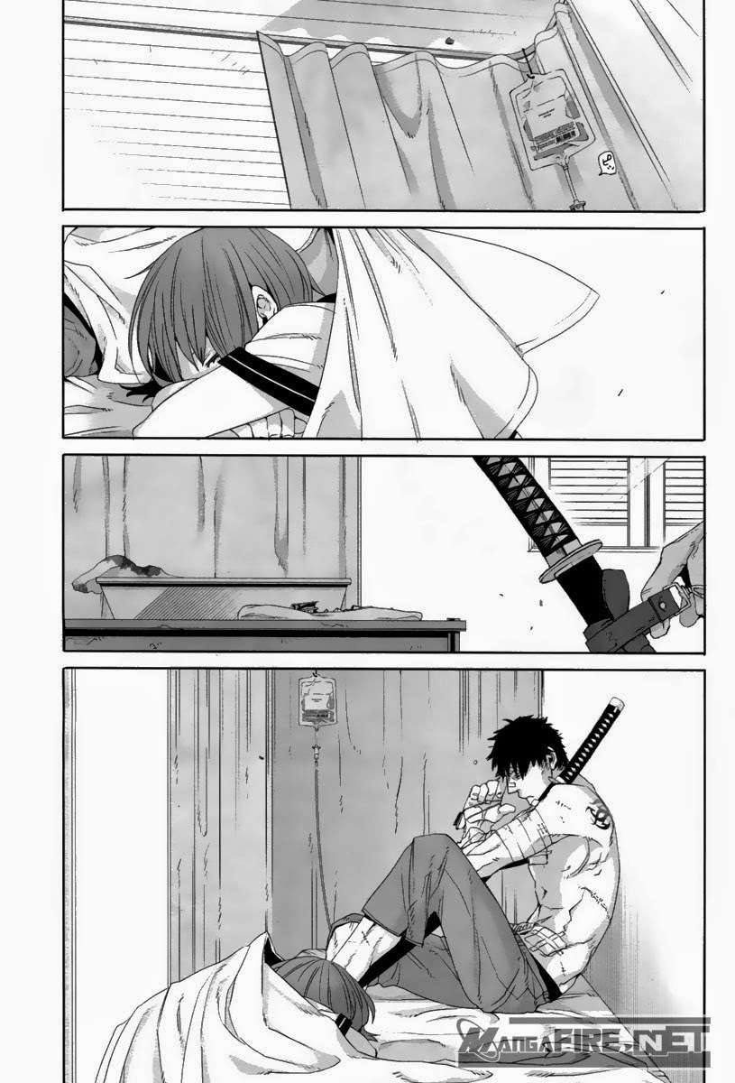 Chapter 11 - halaman 29