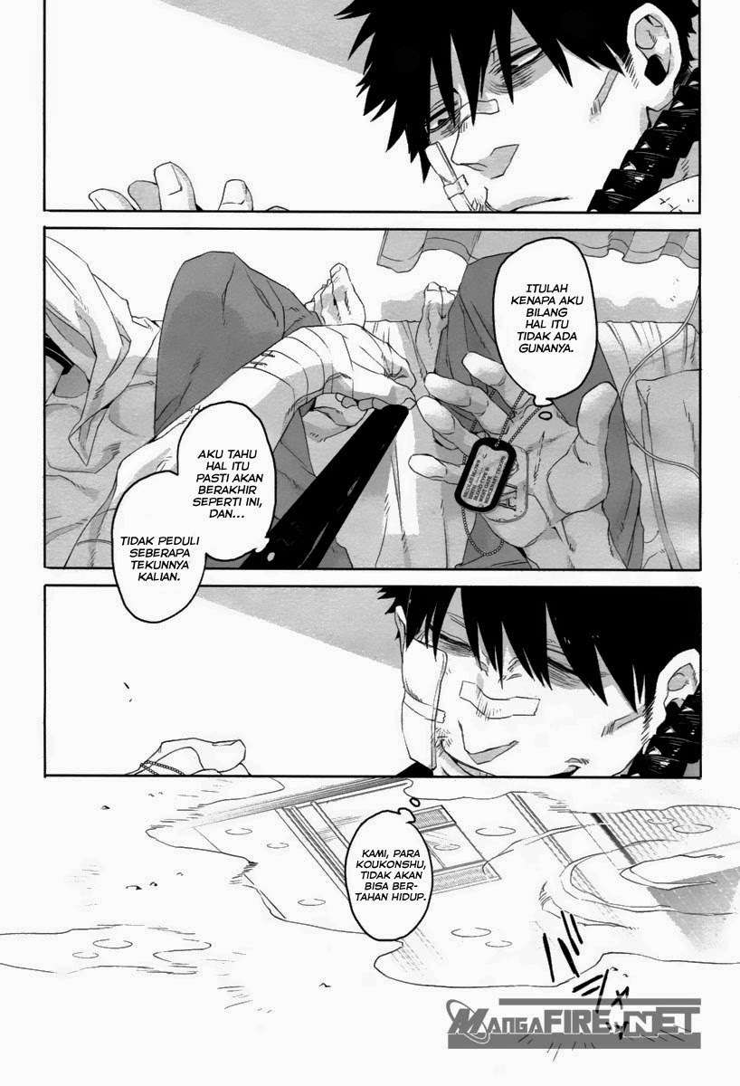 Chapter 11 - halaman 30