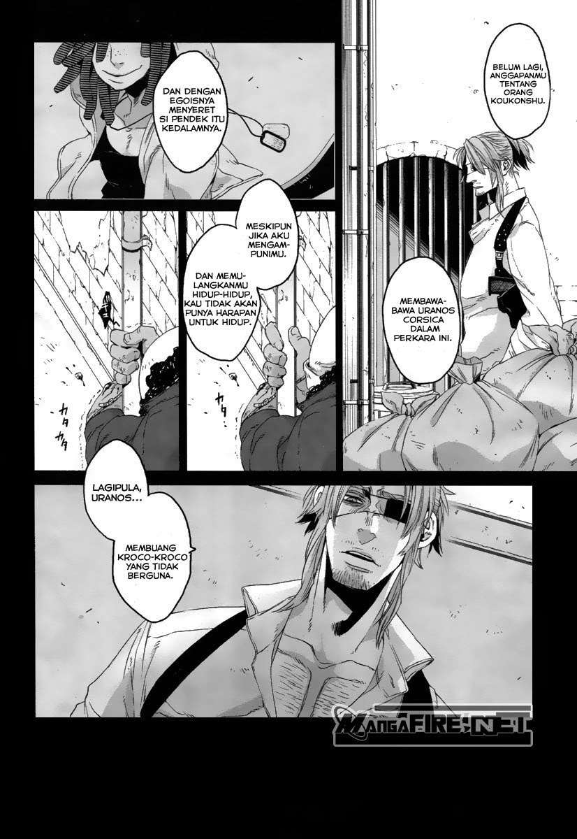 Chapter 11 - halaman 4
