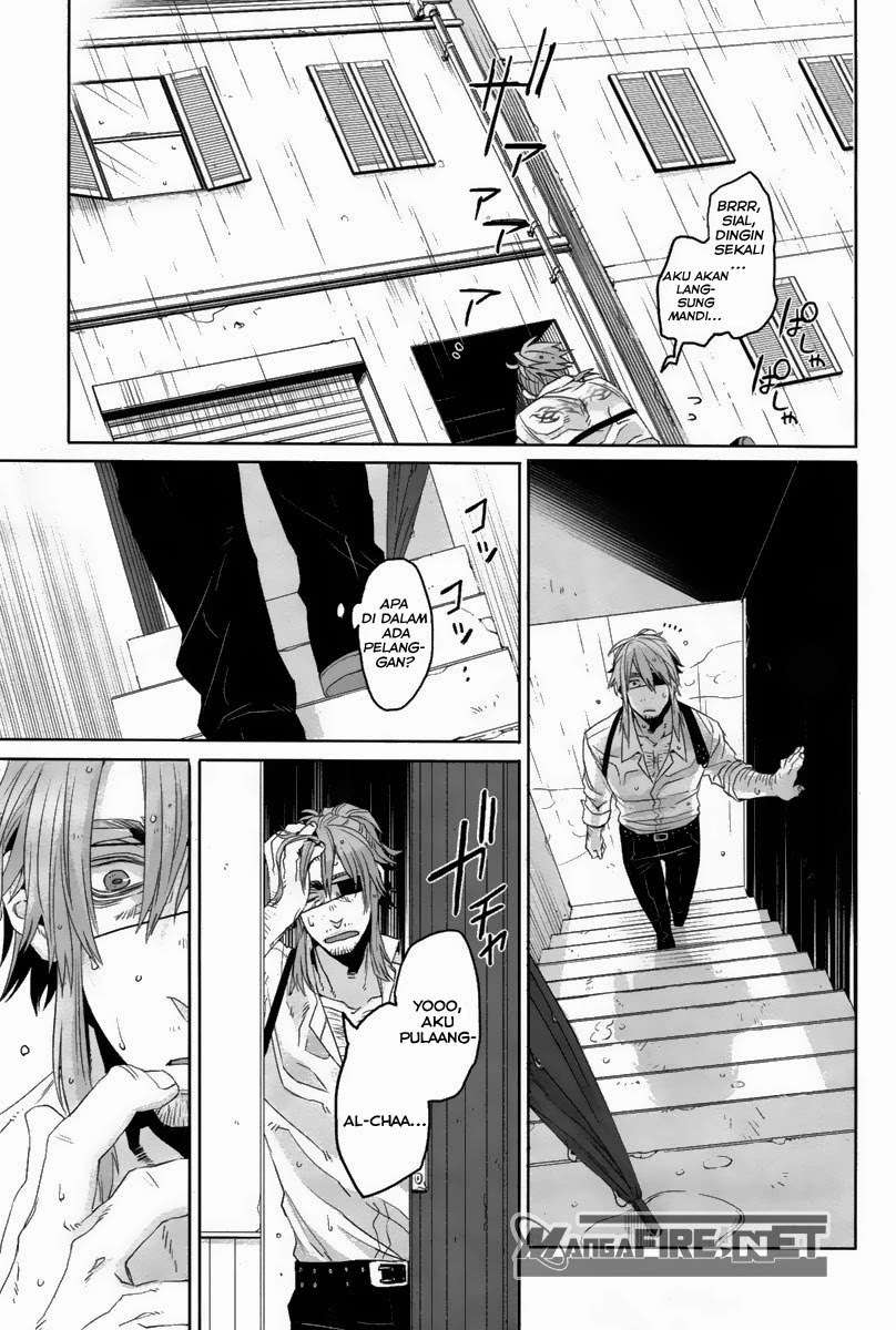 Chapter 11 - halaman 31