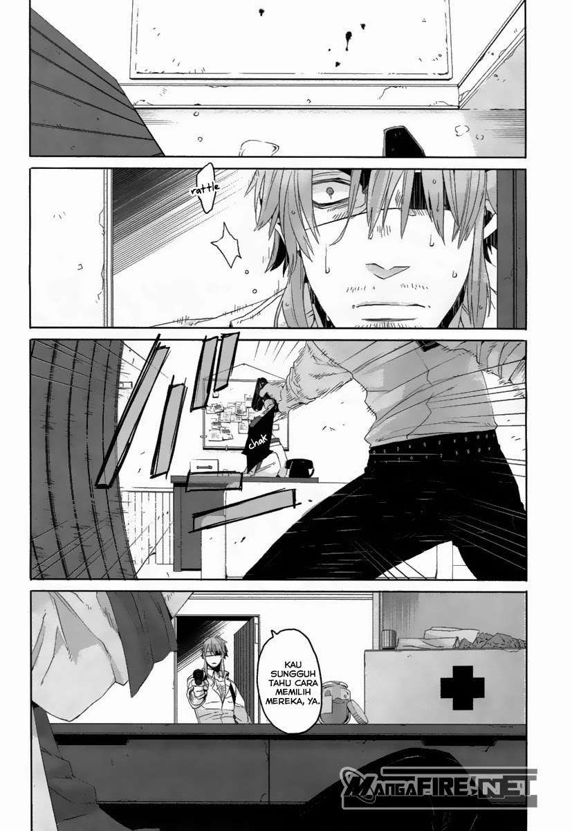 Chapter 11 - halaman 32