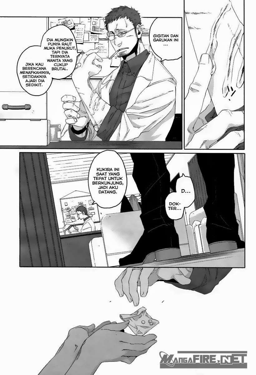 Chapter 11 - halaman 33
