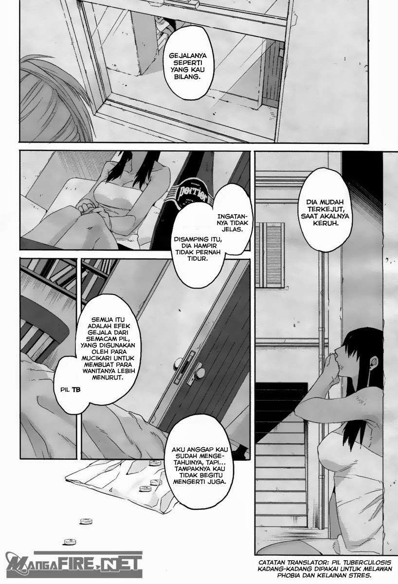 Chapter 11 - halaman 34