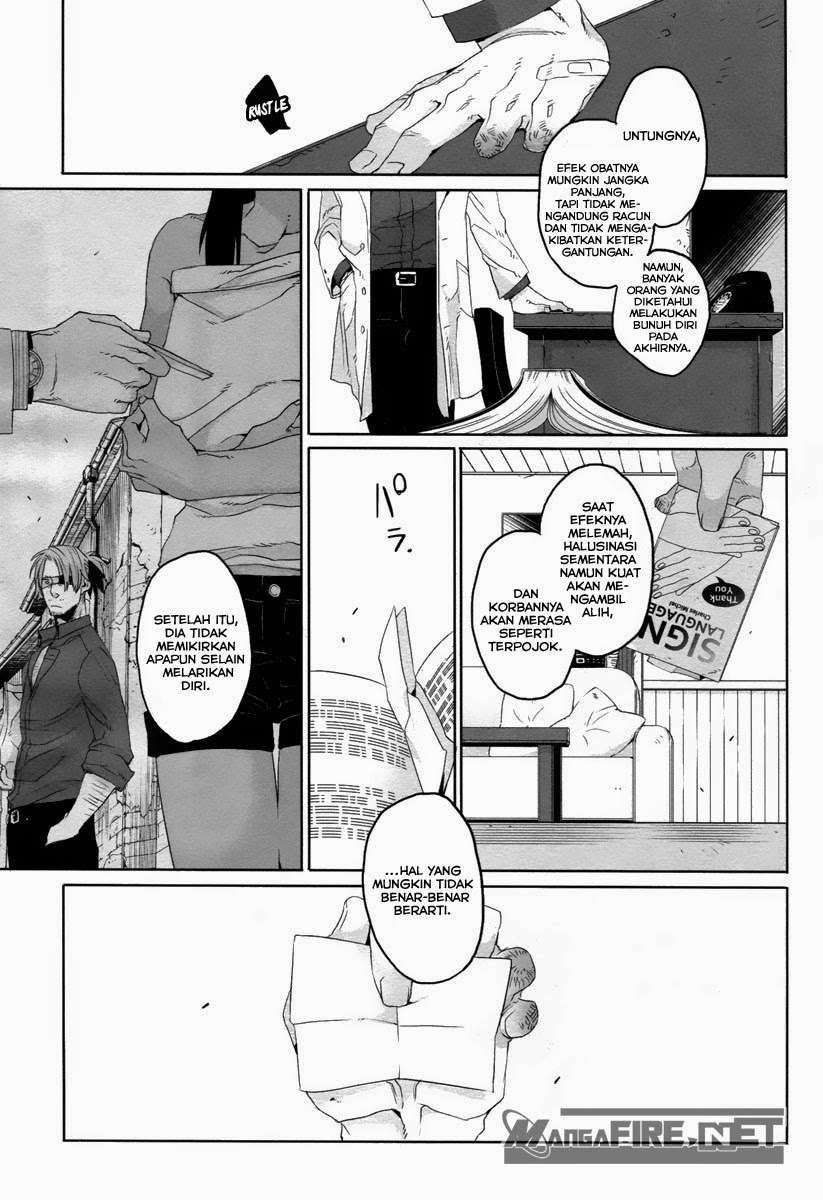 Chapter 11 - halaman 35