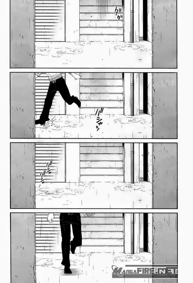 Chapter 11 - halaman 36