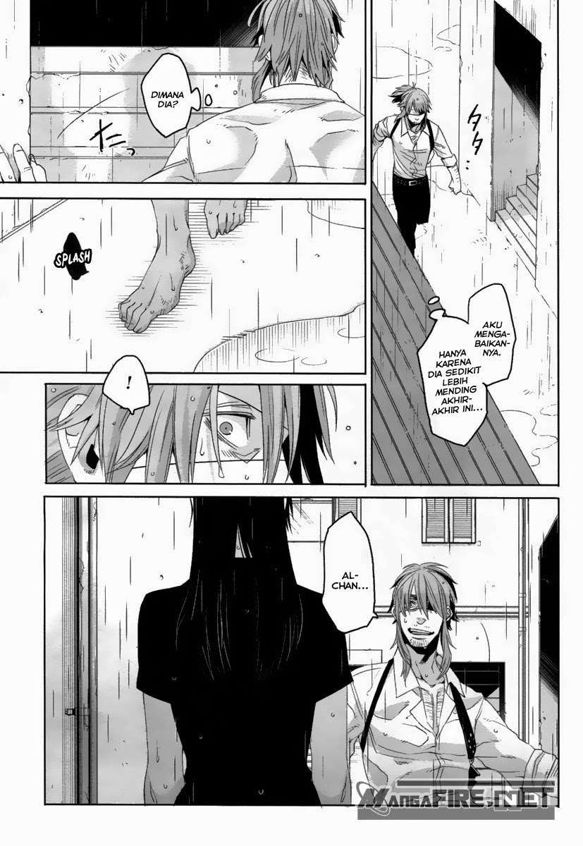 Chapter 11 - halaman 37
