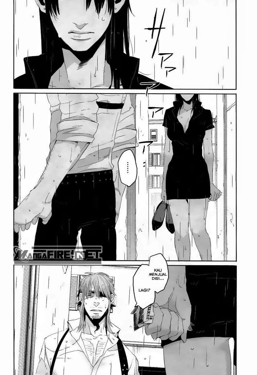 Chapter 11 - halaman 38