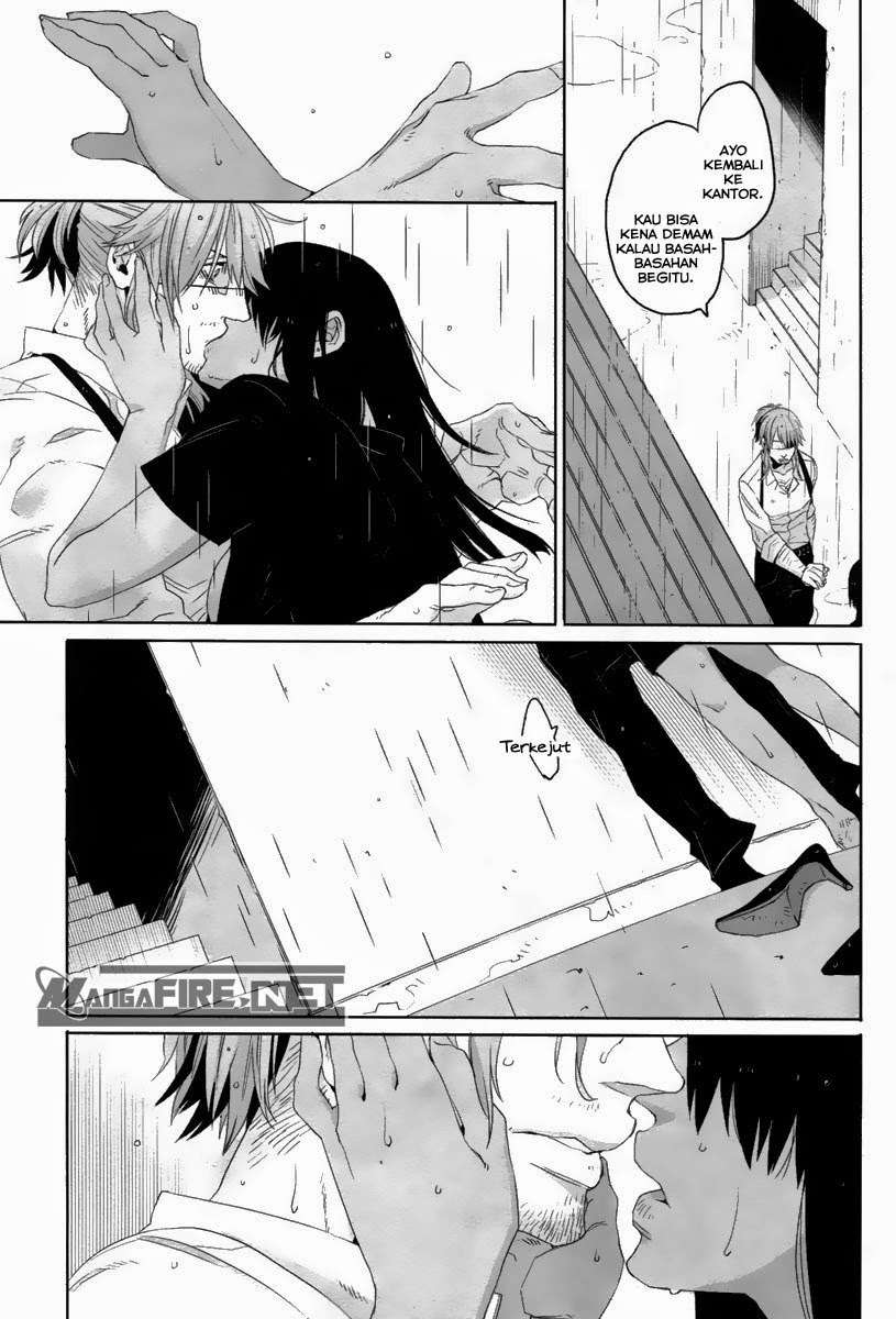 Chapter 11 - halaman 39