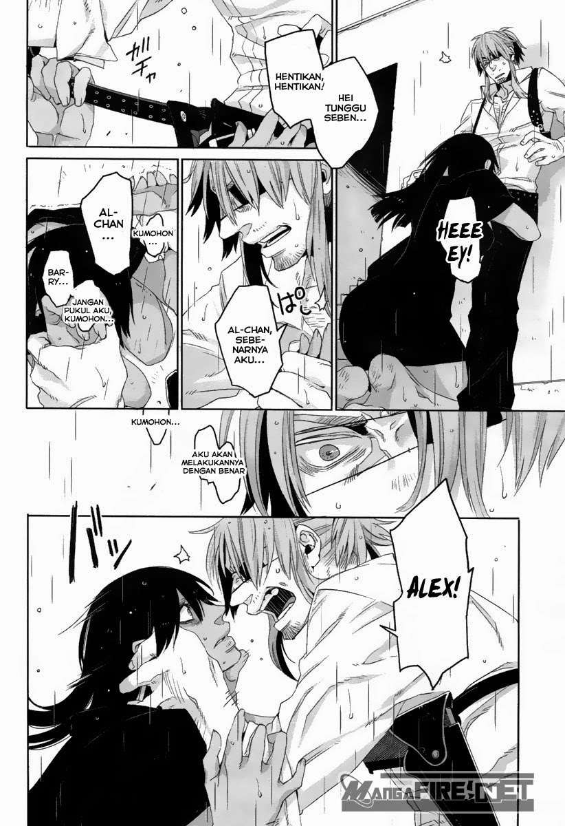 Chapter 11 - halaman 40
