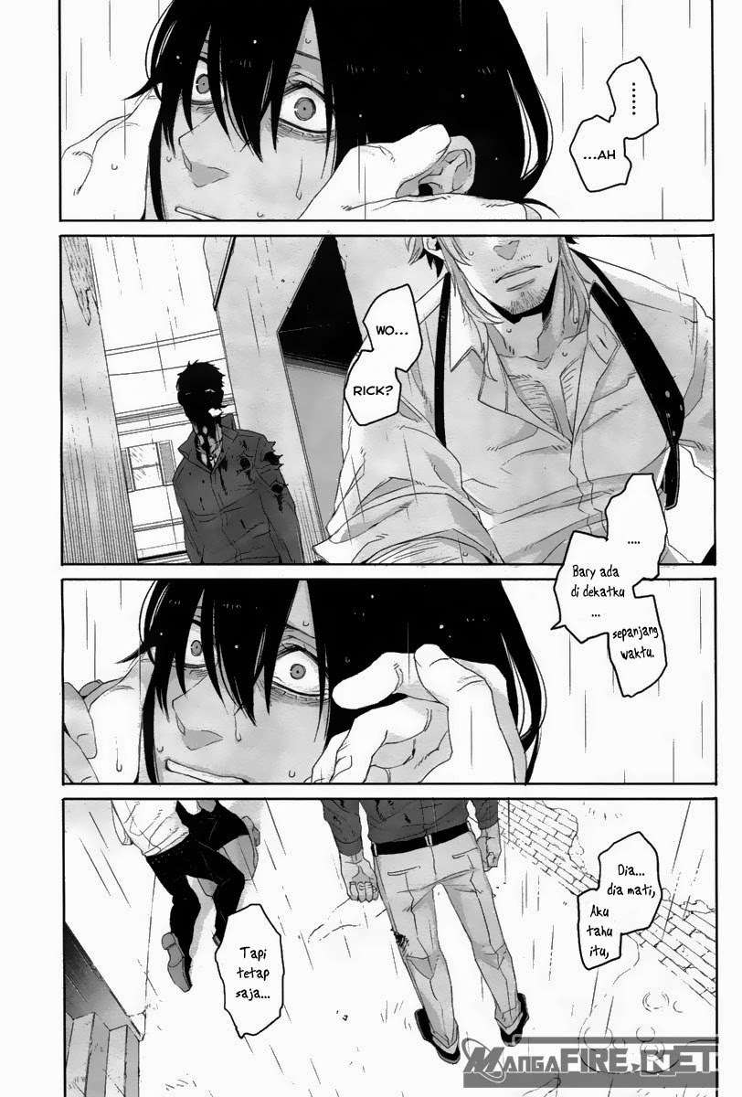 Chapter 11 - halaman 41