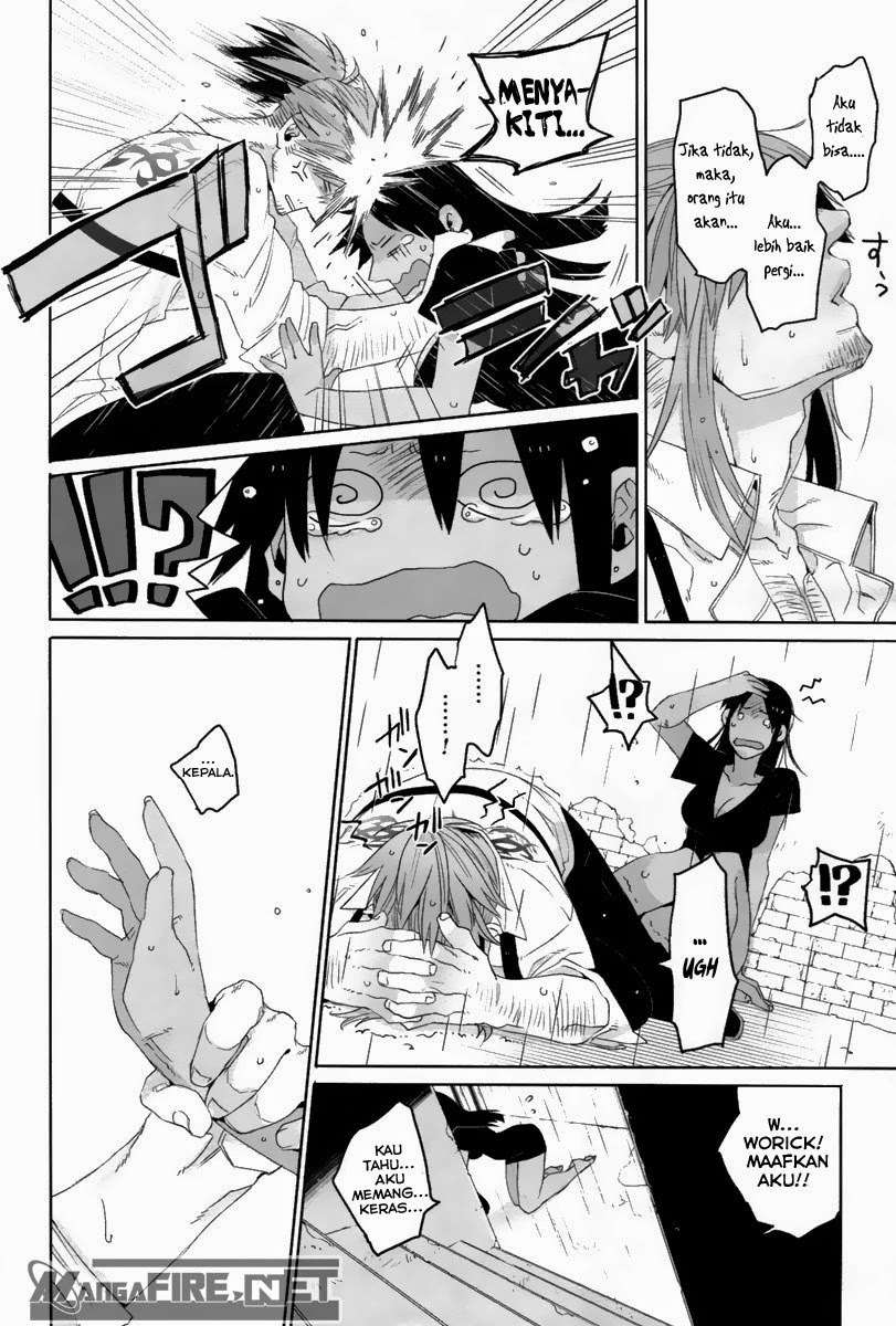 Chapter 11 - halaman 42