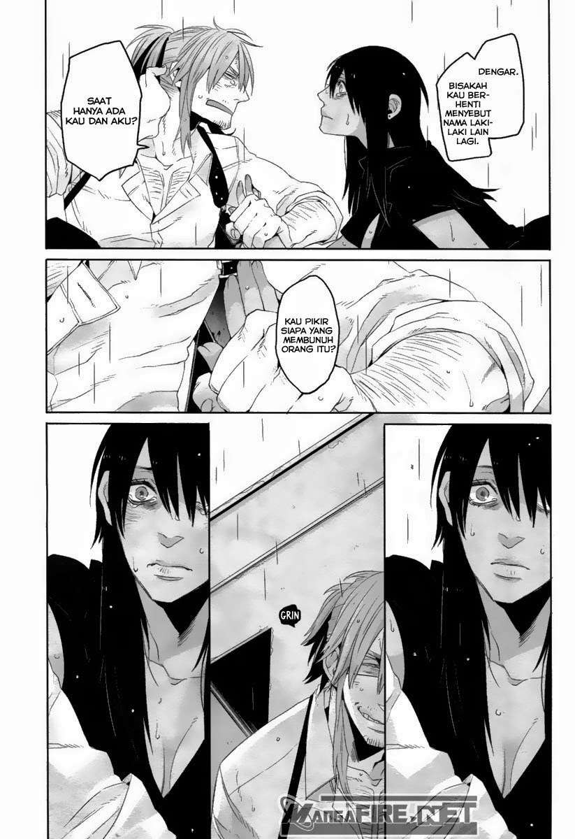 Chapter 11 - halaman 43