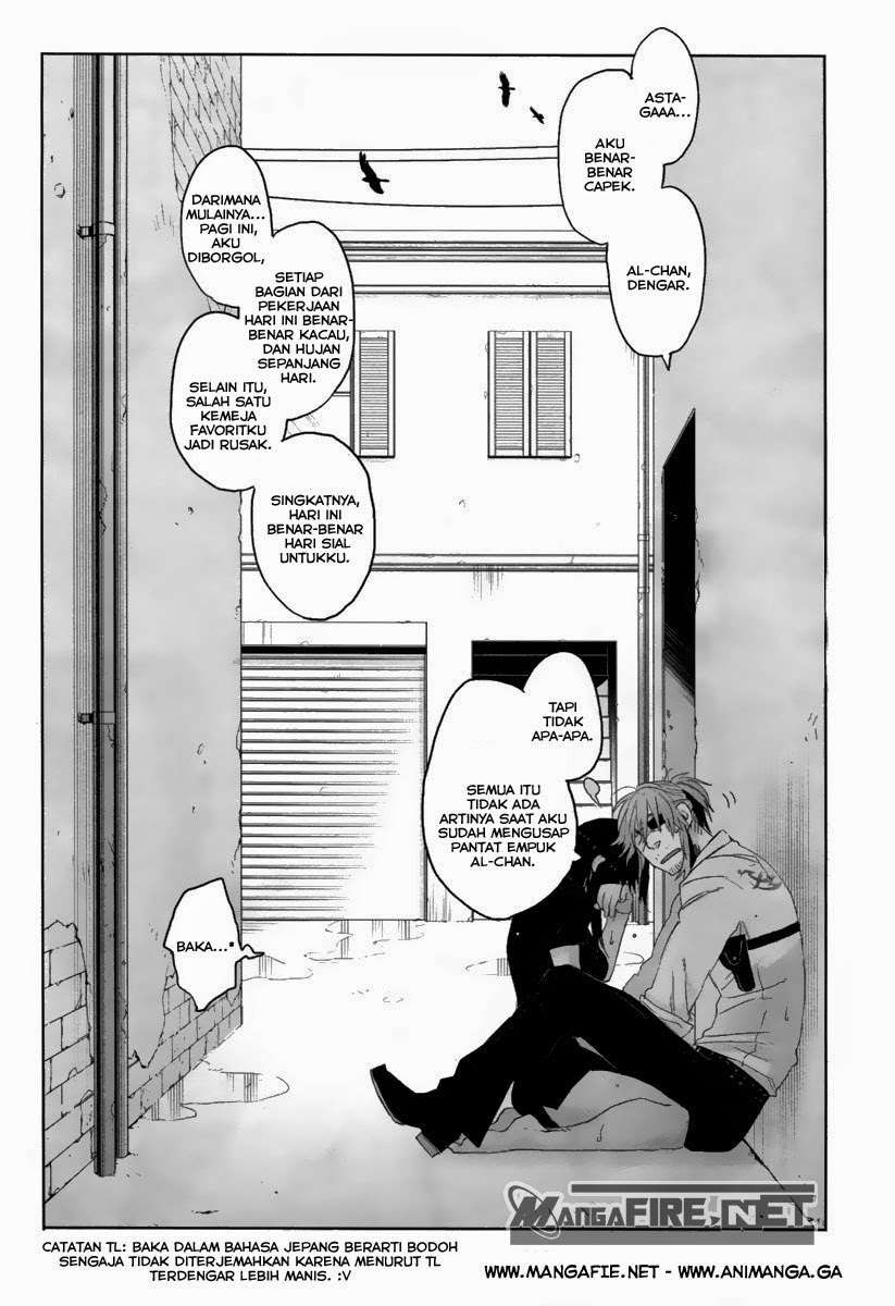 Chapter 11 - halaman 44