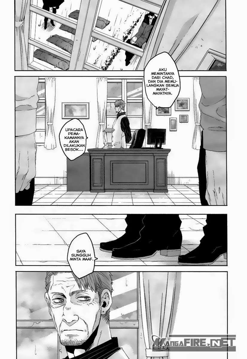 Chapter 11 - halaman 6