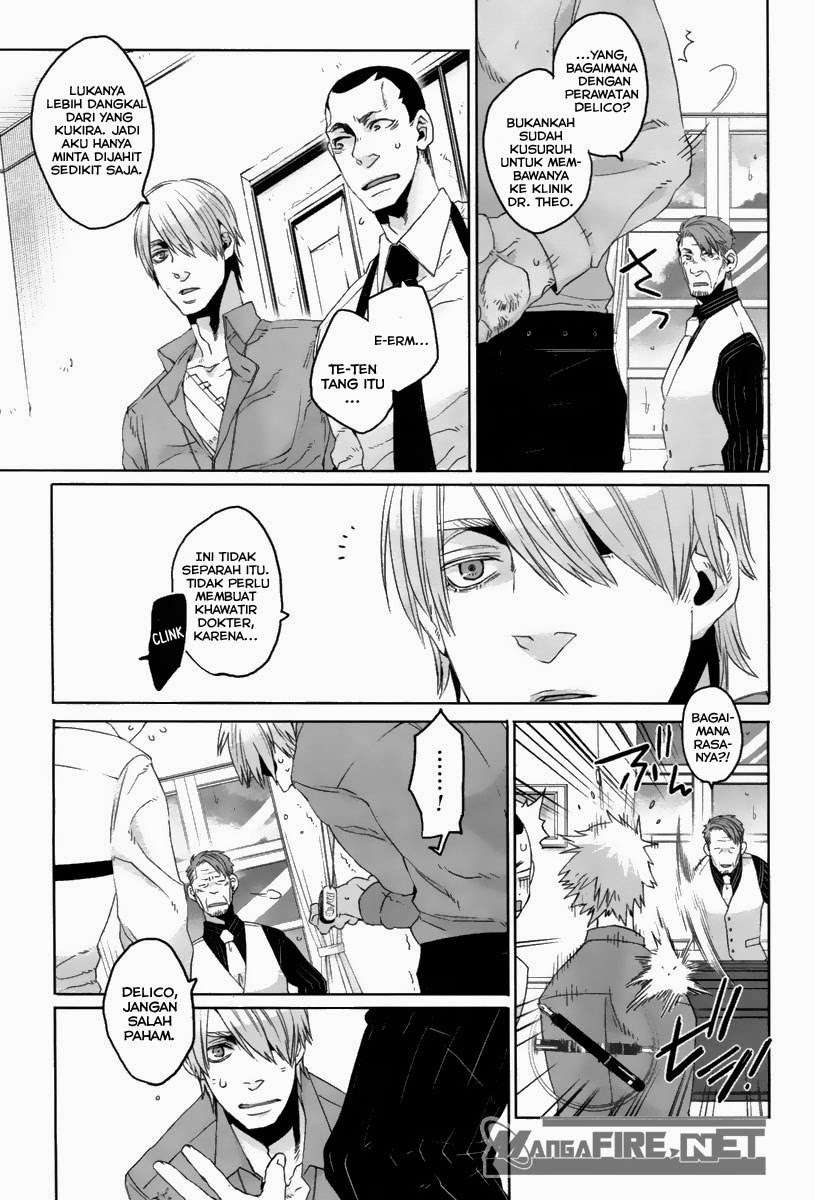 Chapter 11 - halaman 7